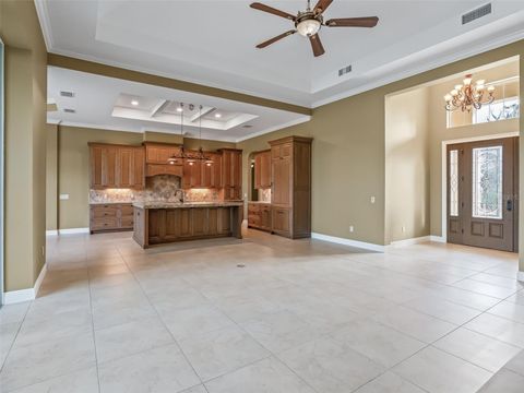 Tiny photo for 7549 NW 33rd Place, Ocala, FL 34482 (MLS # OM692860)