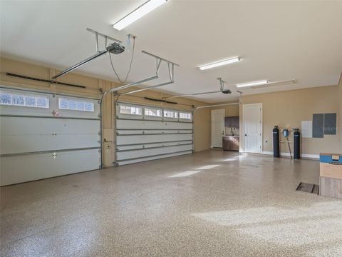 Tiny photo for 7549 NW 33rd Place, Ocala, FL 34482 (MLS # OM692860)