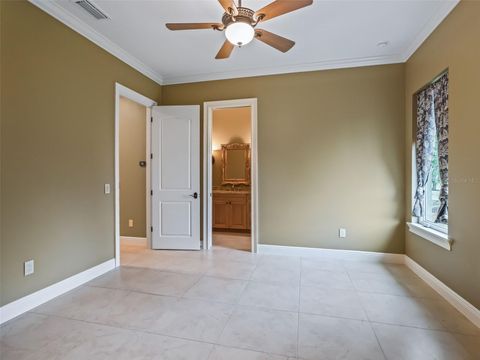 Tiny photo for 7549 NW 33rd Place, Ocala, FL 34482 (MLS # OM692860)