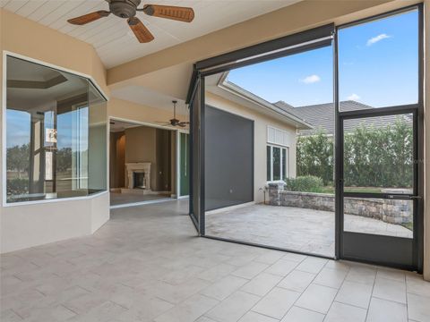 Tiny photo for 7549 NW 33rd Place, Ocala, FL 34482 (MLS # OM692860)