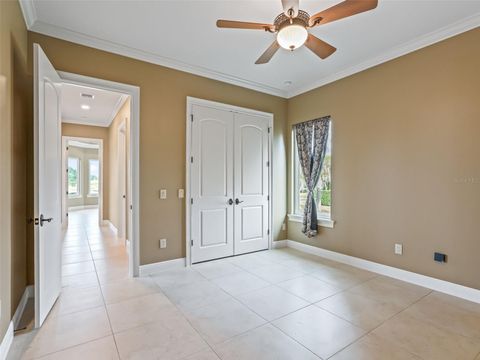 Tiny photo for 7549 NW 33rd Place, Ocala, FL 34482 (MLS # OM692860)