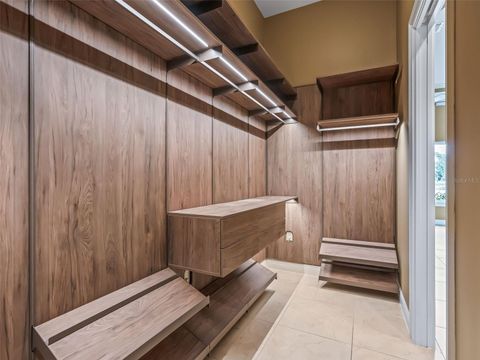 Tiny photo for 7549 NW 33rd Place, Ocala, FL 34482 (MLS # OM692860)