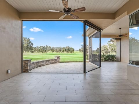 Tiny photo for 7549 NW 33rd Place, Ocala, FL 34482 (MLS # OM692860)