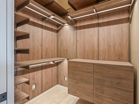 Tiny photo for 7549 NW 33rd Place, Ocala, FL 34482 (MLS # OM692860)