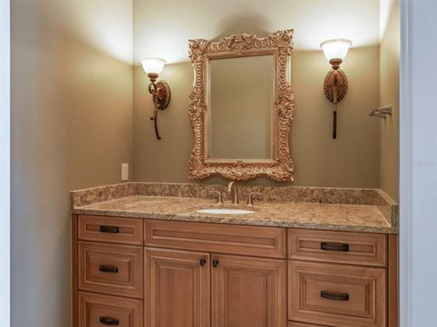 Tiny photo for 7549 NW 33rd Place, Ocala, FL 34482 (MLS # OM692860)