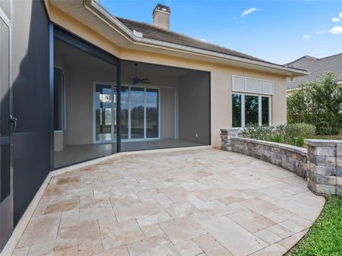 Tiny photo for 7549 NW 33rd Place, Ocala, FL 34482 (MLS # OM692860)