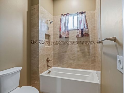 Tiny photo for 7549 NW 33rd Place, Ocala, FL 34482 (MLS # OM692860)