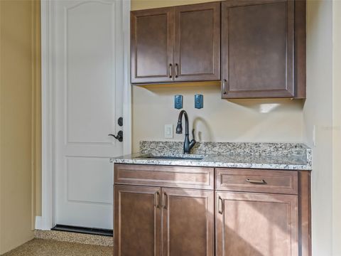 Tiny photo for 7549 NW 33rd Place, Ocala, FL 34482 (MLS # OM692860)