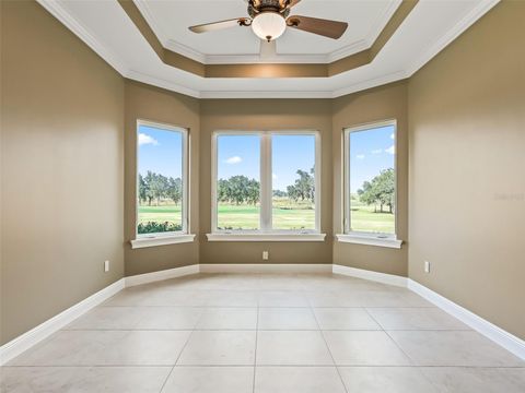 Tiny photo for 7549 NW 33rd Place, Ocala, FL 34482 (MLS # OM692860)