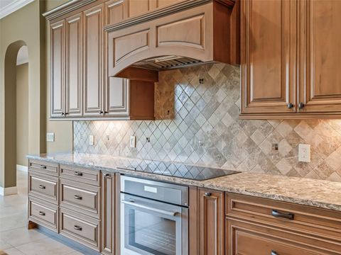 Tiny photo for 7549 NW 33rd Place, Ocala, FL 34482 (MLS # OM692860)