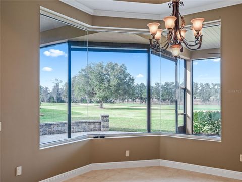 Tiny photo for 7549 NW 33rd Place, Ocala, FL 34482 (MLS # OM692860)