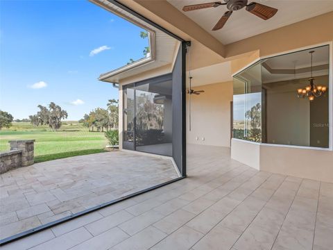 Tiny photo for 7549 NW 33rd Place, Ocala, FL 34482 (MLS # OM692860)