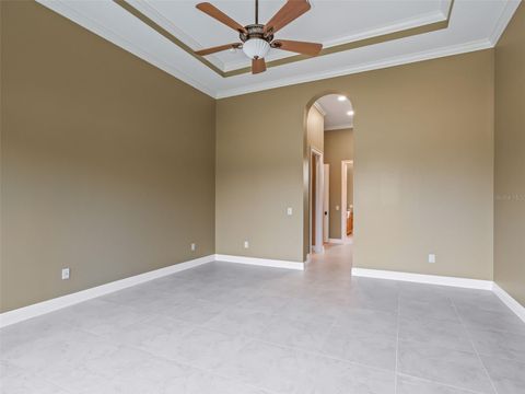Tiny photo for 7549 NW 33rd Place, Ocala, FL 34482 (MLS # OM692860)