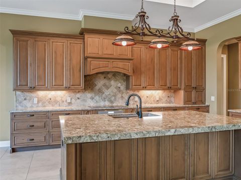 Tiny photo for 7549 NW 33rd Place, Ocala, FL 34482 (MLS # OM692860)