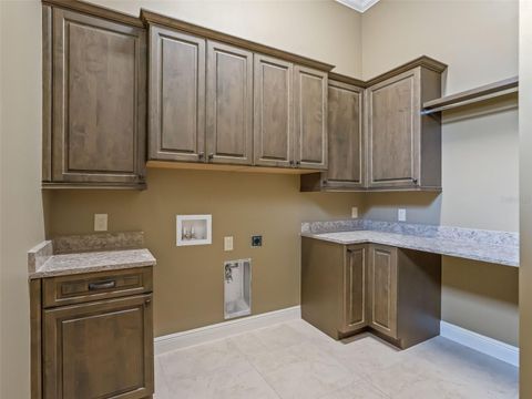 Tiny photo for 7549 NW 33rd Place, Ocala, FL 34482 (MLS # OM692860)