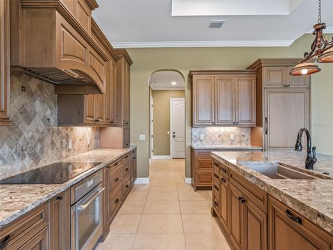 Tiny photo for 7549 NW 33rd Place, Ocala, FL 34482 (MLS # OM692860)