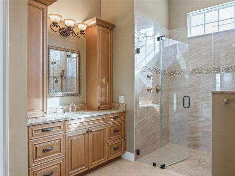 Tiny photo for 7549 NW 33rd Place, Ocala, FL 34482 (MLS # OM692860)