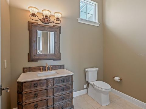 Tiny photo for 7549 NW 33rd Place, Ocala, FL 34482 (MLS # OM692860)