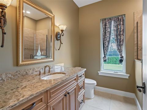 Tiny photo for 7549 NW 33rd Place, Ocala, FL 34482 (MLS # OM692860)