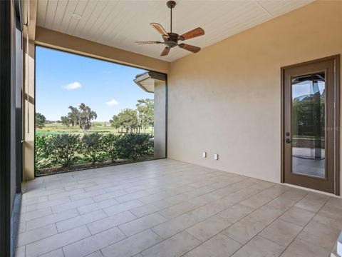 Tiny photo for 7549 NW 33rd Place, Ocala, FL 34482 (MLS # OM692860)