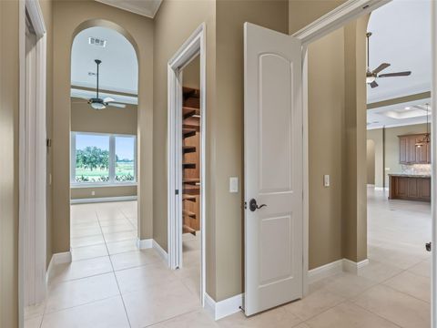 Tiny photo for 7549 NW 33rd Place, Ocala, FL 34482 (MLS # OM692860)