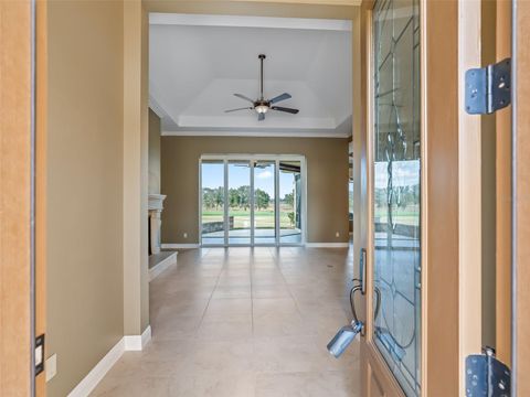 Tiny photo for 7549 NW 33rd Place, Ocala, FL 34482 (MLS # OM692860)