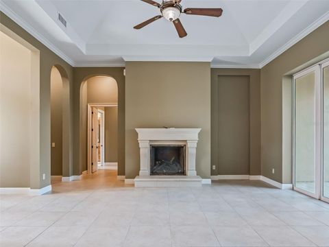 Tiny photo for 7549 NW 33rd Place, Ocala, FL 34482 (MLS # OM692860)