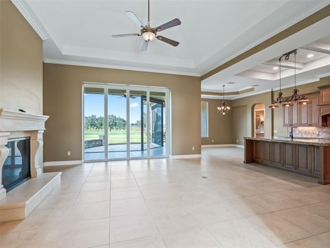 Tiny photo for 7549 NW 33rd Place, Ocala, FL 34482 (MLS # OM692860)