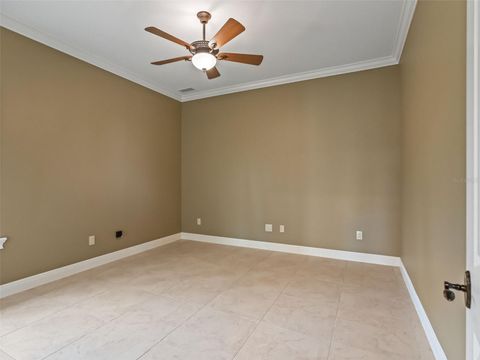 Tiny photo for 7549 NW 33rd Place, Ocala, FL 34482 (MLS # OM692860)