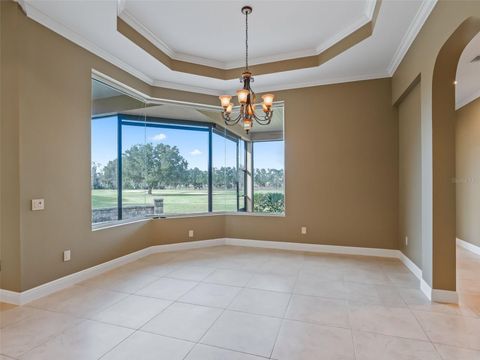 Tiny photo for 7549 NW 33rd Place, Ocala, FL 34482 (MLS # OM692860)