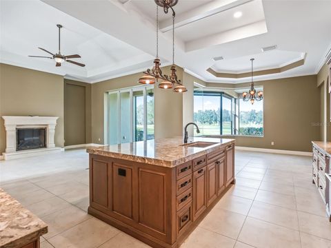 Tiny photo for 7549 NW 33rd Place, Ocala, FL 34482 (MLS # OM692860)