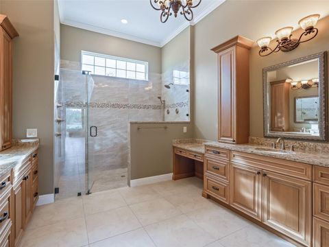 Tiny photo for 7549 NW 33rd Place, Ocala, FL 34482 (MLS # OM692860)