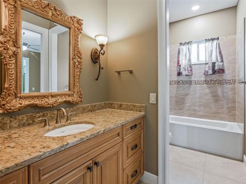 Tiny photo for 7549 NW 33rd Place, Ocala, FL 34482 (MLS # OM692860)