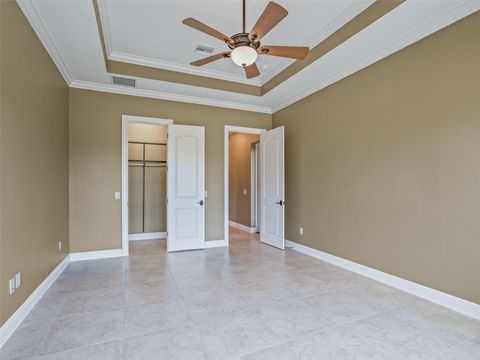 Tiny photo for 7549 NW 33rd Place, Ocala, FL 34482 (MLS # OM692860)