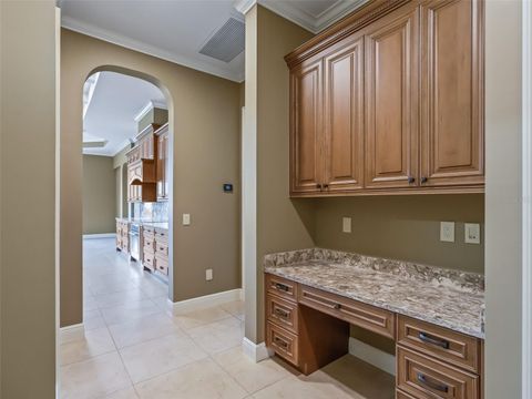 Tiny photo for 7549 NW 33rd Place, Ocala, FL 34482 (MLS # OM692860)