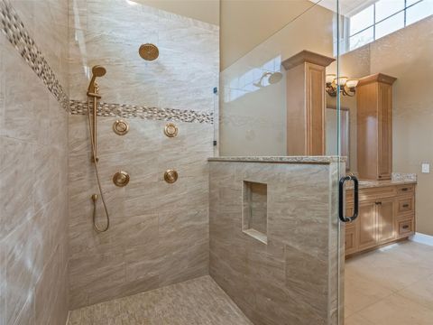 Tiny photo for 7549 NW 33rd Place, Ocala, FL 34482 (MLS # OM692860)