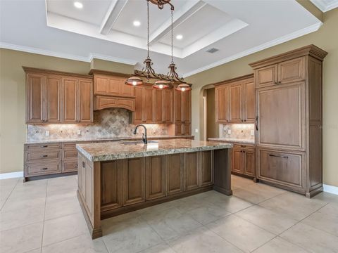 Tiny photo for 7549 NW 33rd Place, Ocala, FL 34482 (MLS # OM692860)