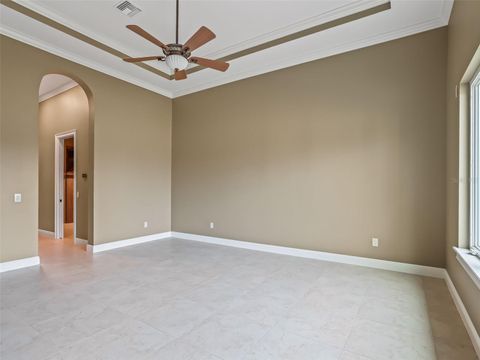 Tiny photo for 7549 NW 33rd Place, Ocala, FL 34482 (MLS # OM692860)