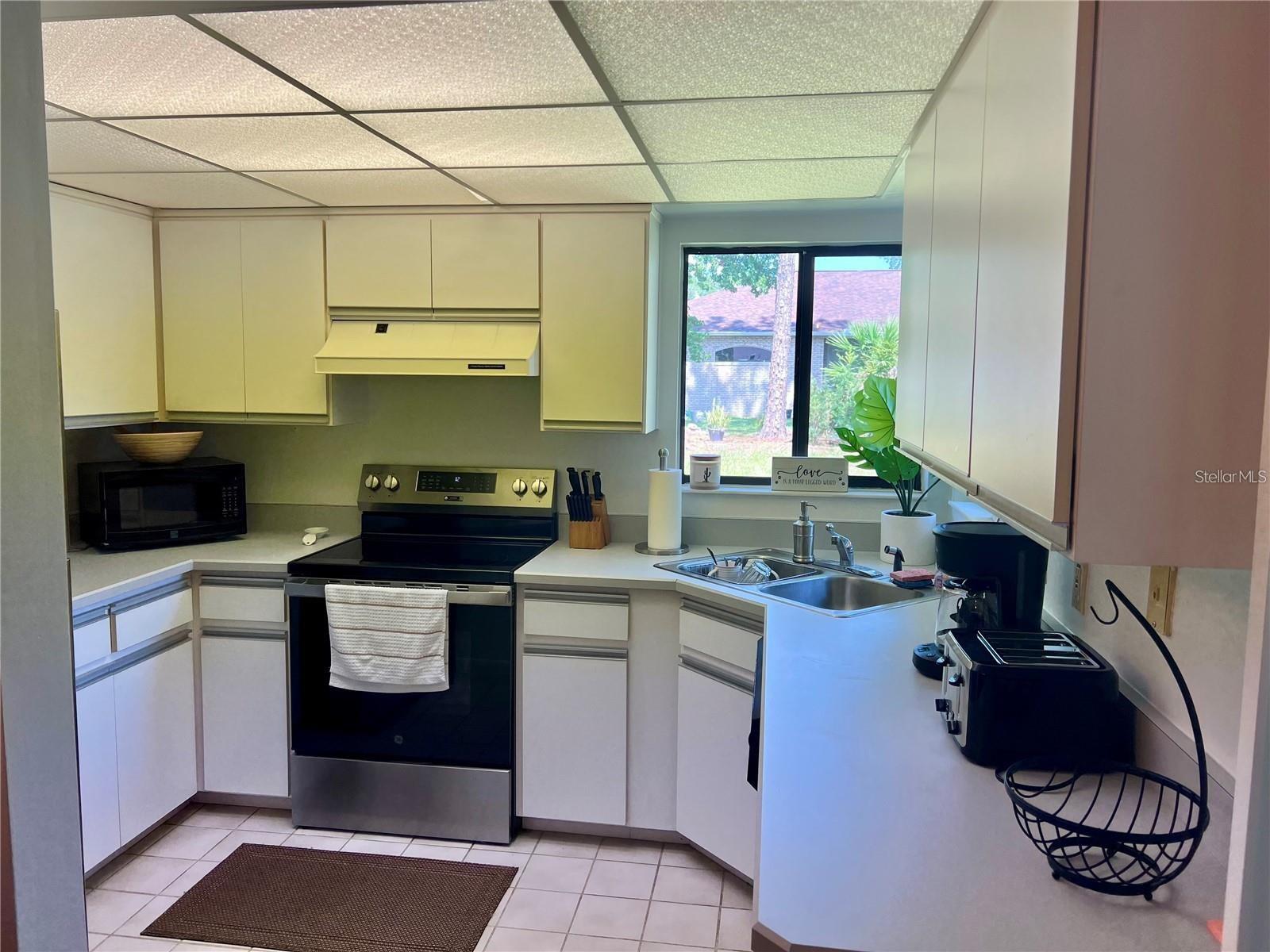 PALM COAST/WYNNFIELD SEC 18 - Residential