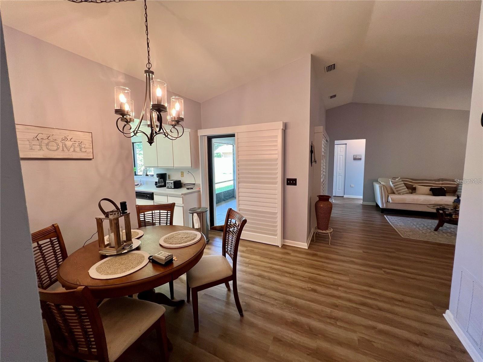 PALM COAST/WYNNFIELD SEC 18 - Residential