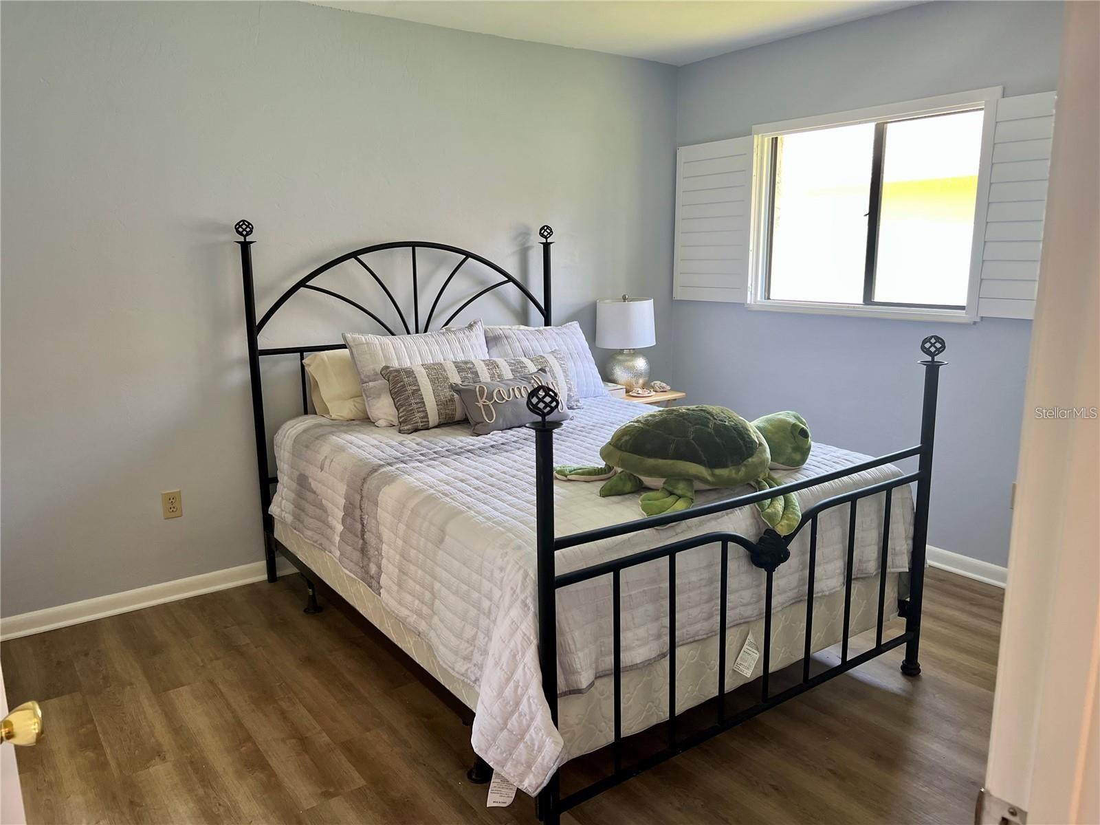 PALM COAST/WYNNFIELD SEC 18 - Residential