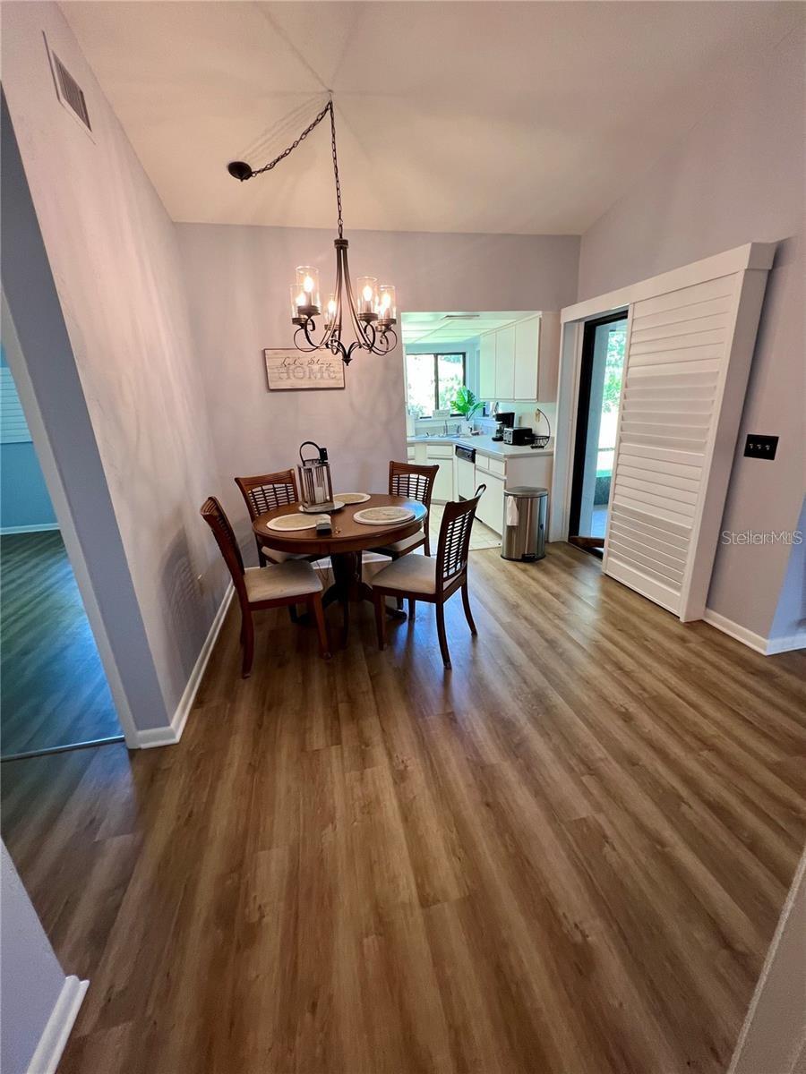 PALM COAST/WYNNFIELD SEC 18 - Residential