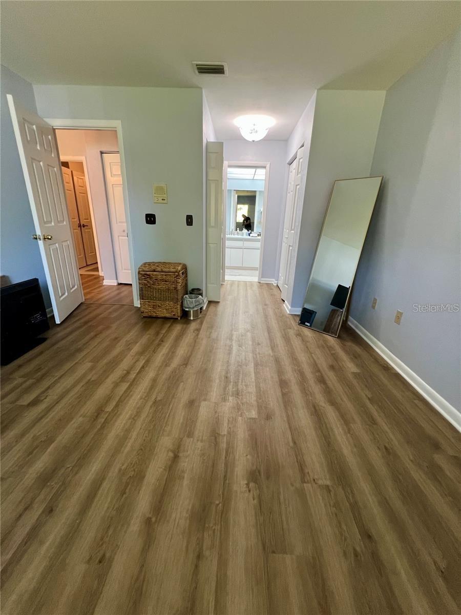 PALM COAST/WYNNFIELD SEC 18 - Residential