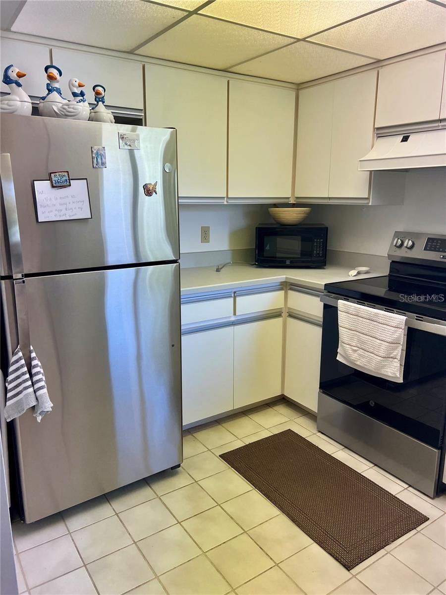 PALM COAST/WYNNFIELD SEC 18 - Residential