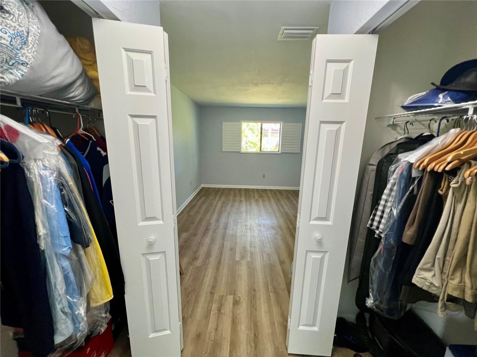 PALM COAST/WYNNFIELD SEC 18 - Residential