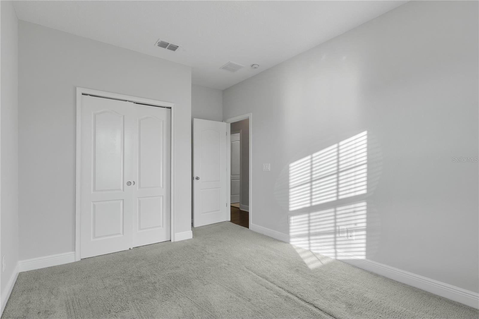 LAKE NONA LAUREATE PARK PH 2A - Residential