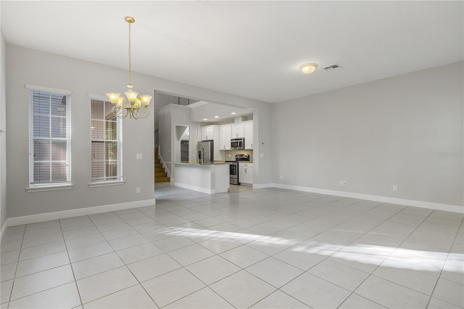 LAKE NONA LAUREATE PARK PH 2A - Residential