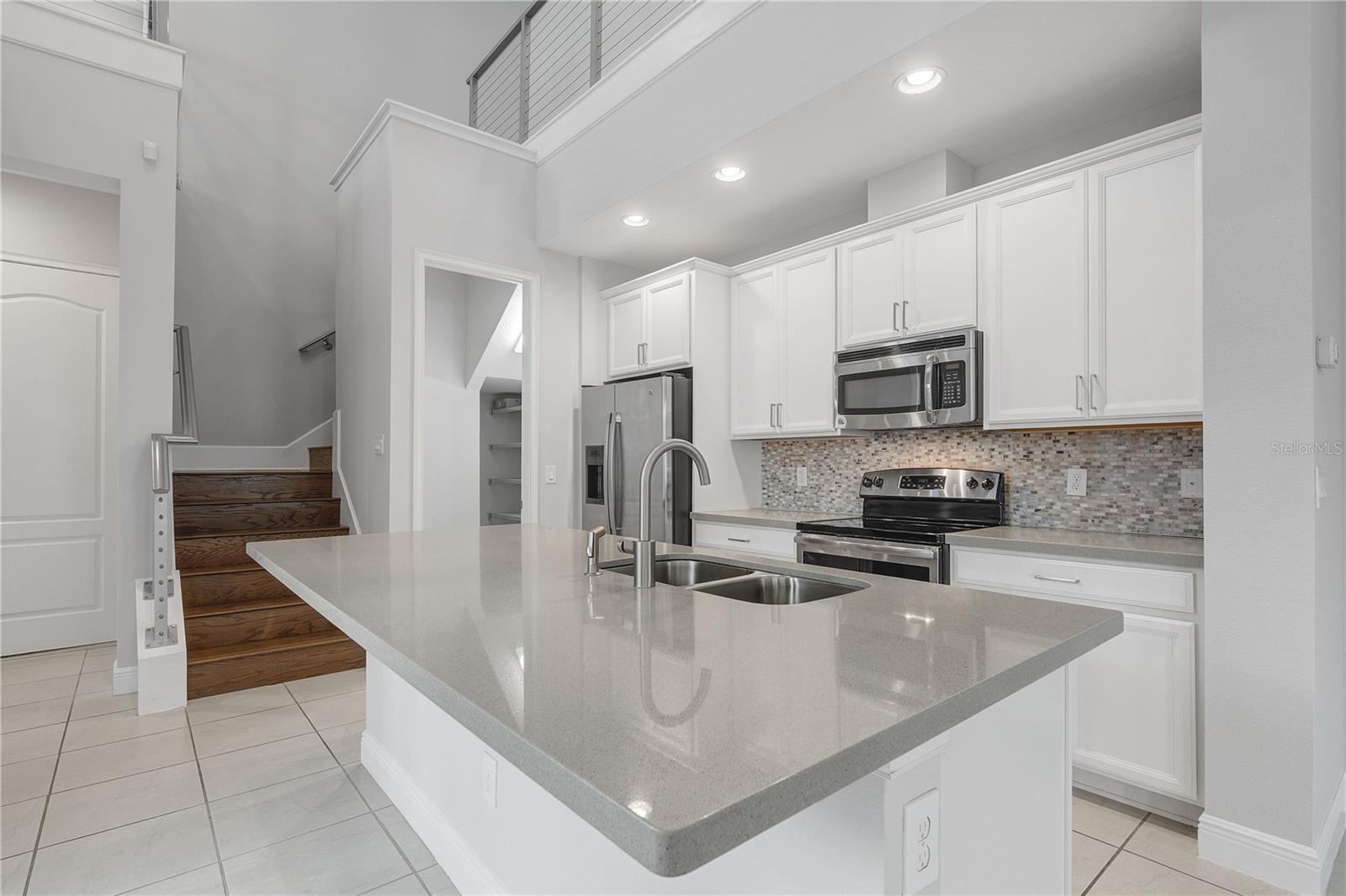 LAKE NONA LAUREATE PARK PH 2A - Residential