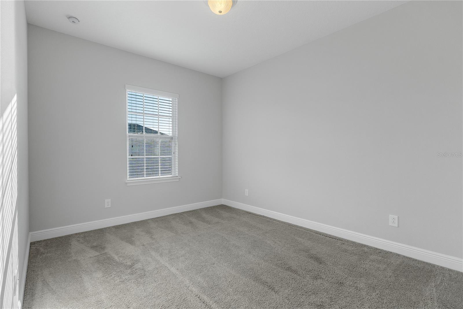 LAKE NONA LAUREATE PARK PH 2A - Residential