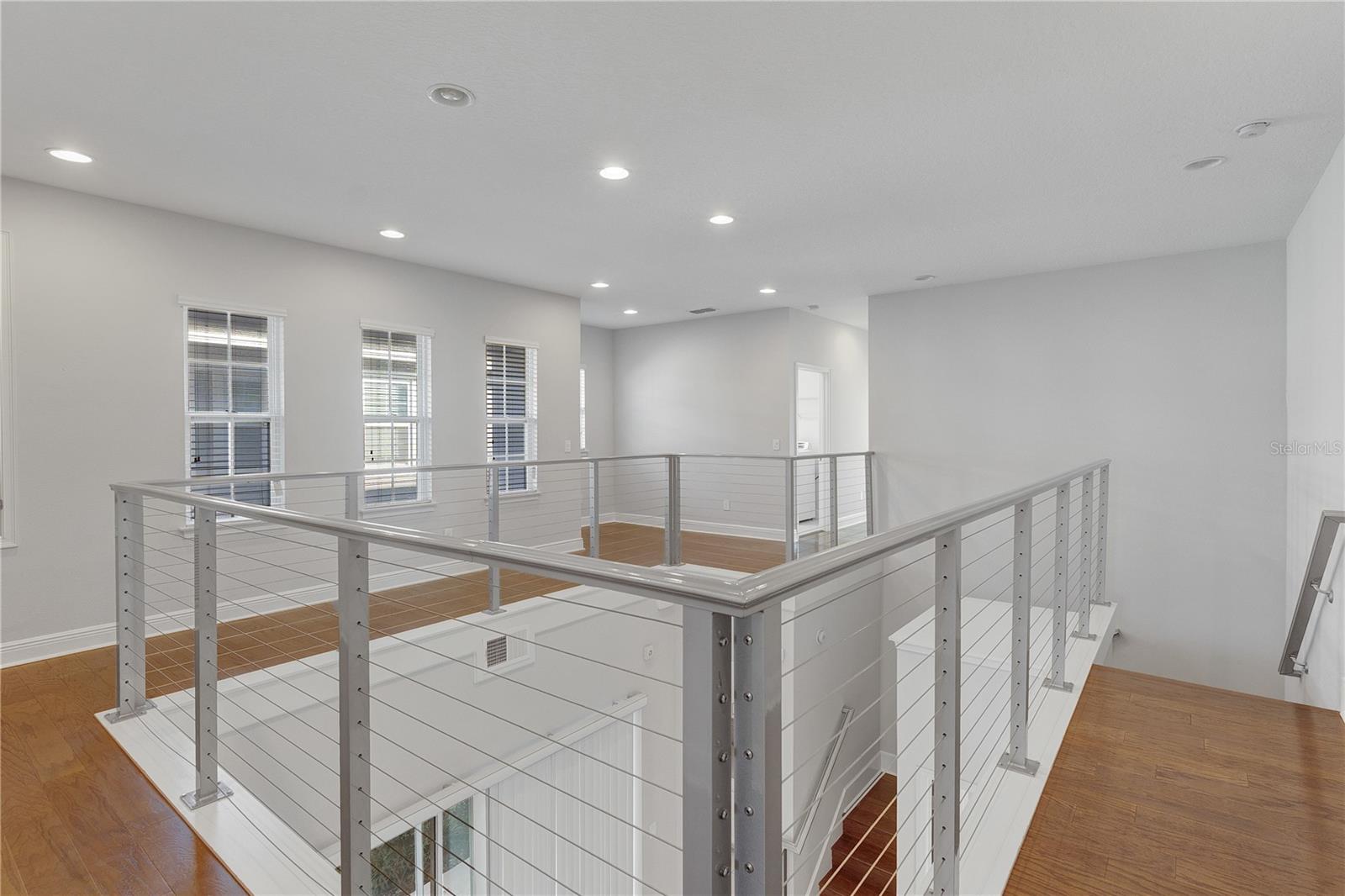 LAKE NONA LAUREATE PARK PH 2A - Residential